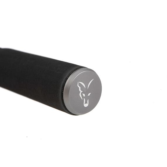 Horizon X5 - S 12ft Spod / Marker - Full shrink