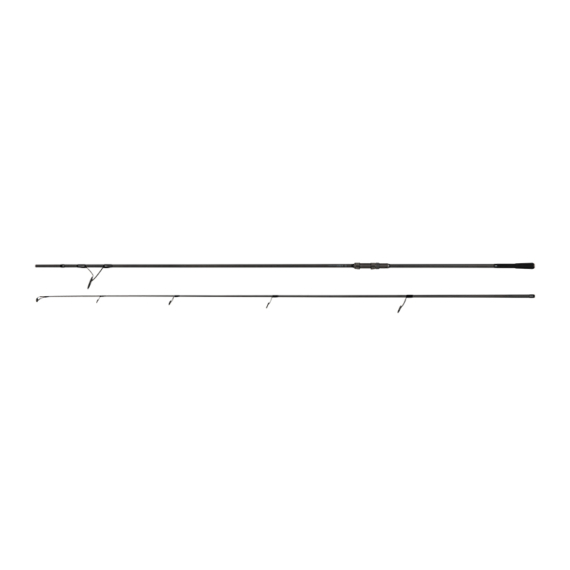 Horizon X5 - S 12ft Spod / Marker - Full shrink