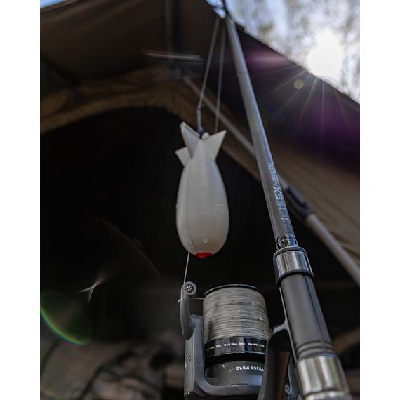 Horizon X5 - S 13ft Spod / Marker - Full shrink