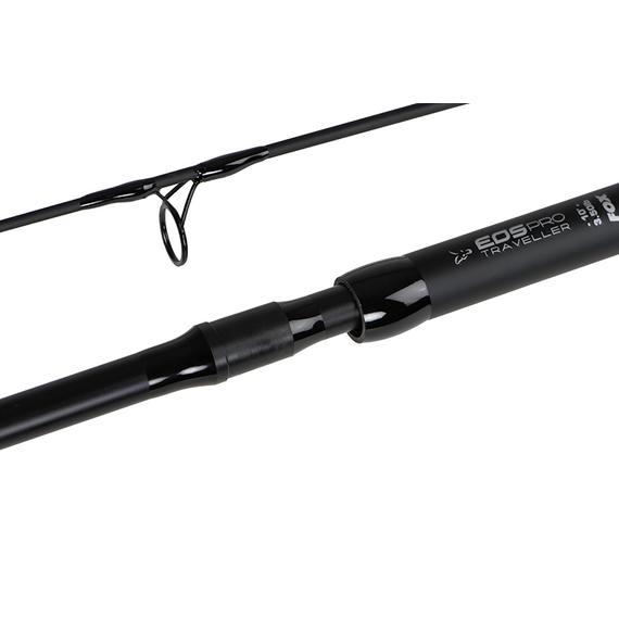 EOS Pro Traveller 8-10ft 3.50lb