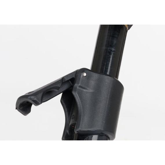 Horizon® Duo Pod - 4 Rod Inc Case