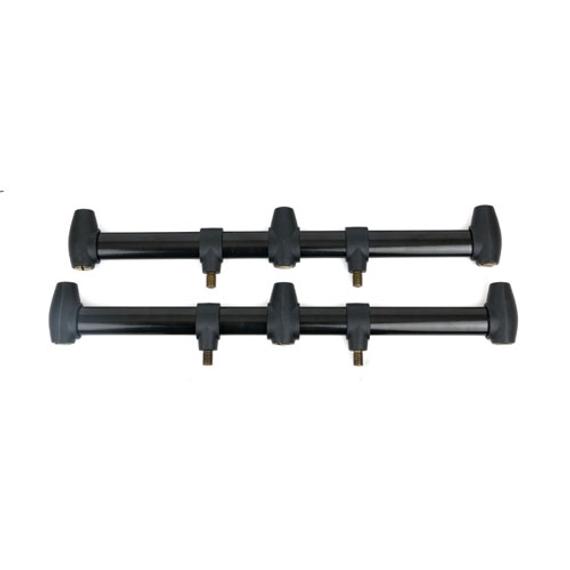 Ranger MK2 - 2 Rod Buzz Bars