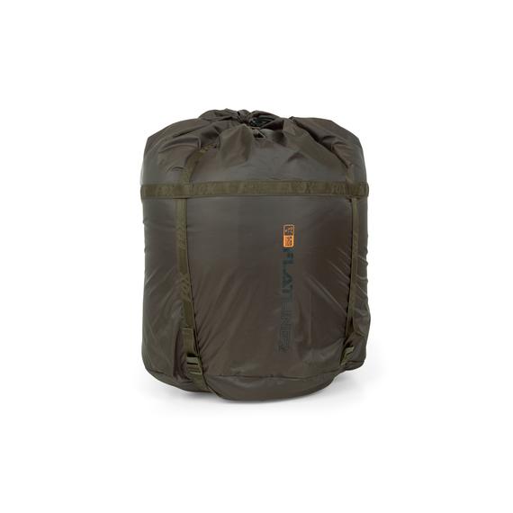 Flatliner 5 Season Sleeping Bag