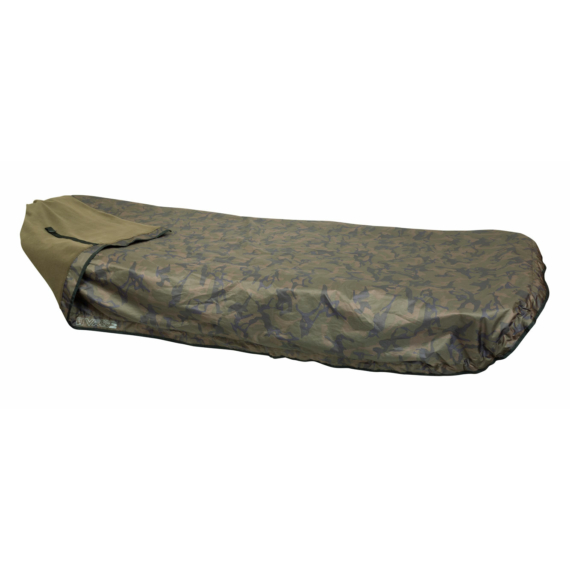 Camo VRS1 Sleeping Bag Cover