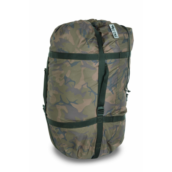 Camo Thermal VRS3 Sleeping Bag Cover