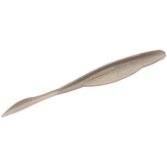 Baby Bass - 10cm