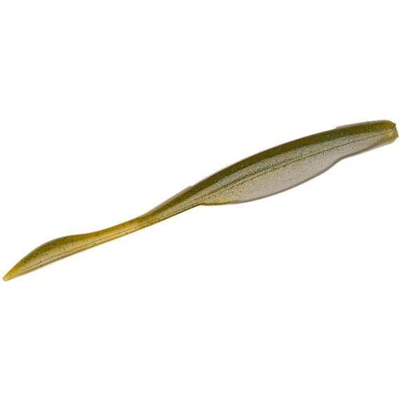 Baby Bass - 10cm