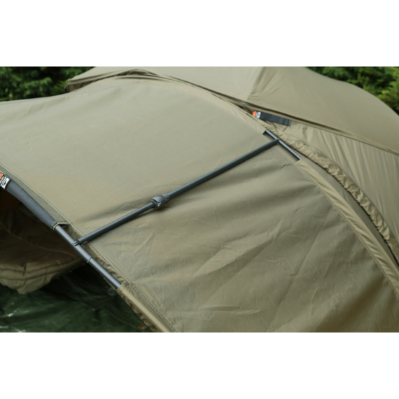 R Series Brolly Extension