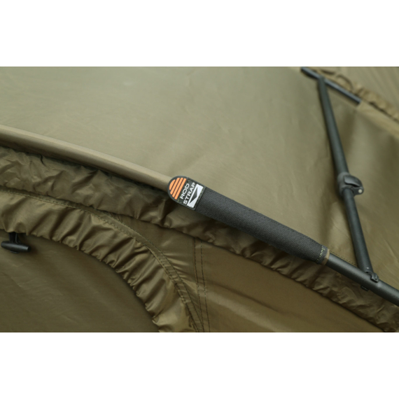 R Series Brolly Extension
