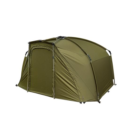 Frontier Camo Mozzy Mesh