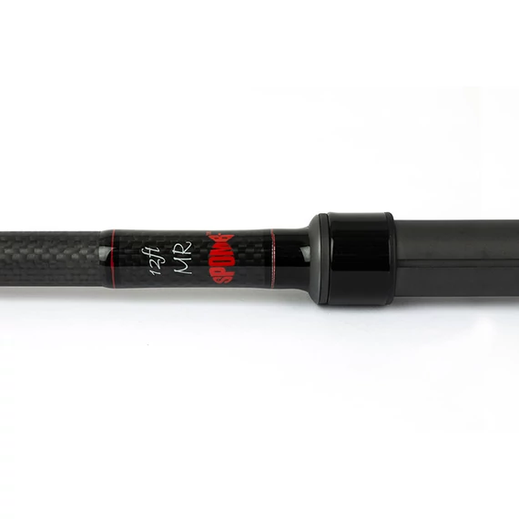Spomb Rod 12ft LR