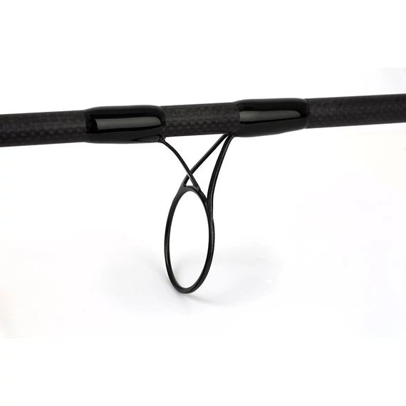 Spomb Rod 12ft LR