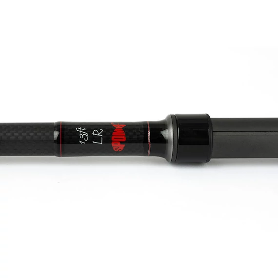 Spomb Rod 13ft LR