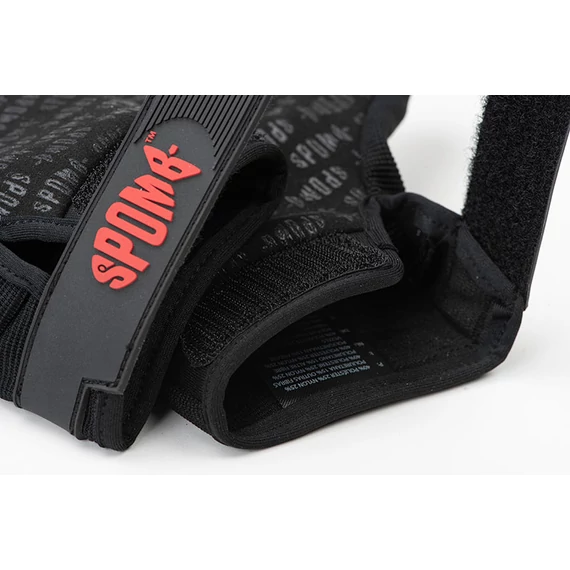 Spomb Pro Casting Gloves Size L-XL