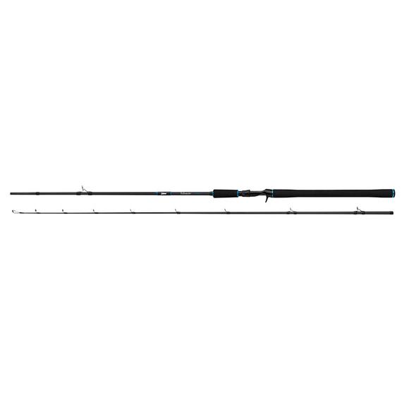240cm 40-60g 2pc