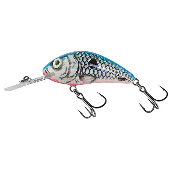 Clear Bleeding Craw