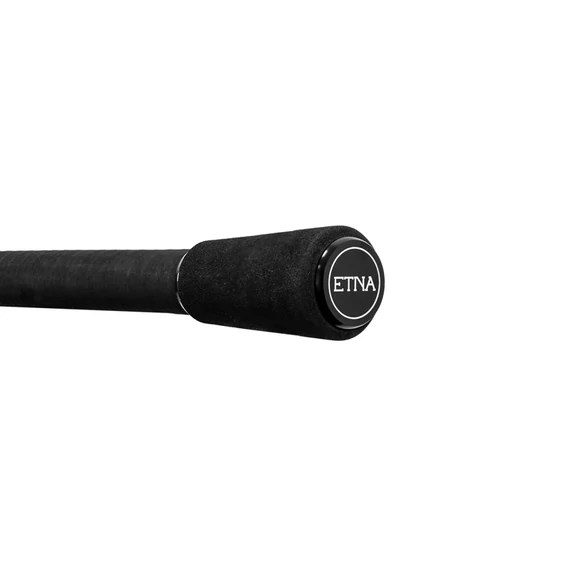 Delphin ETNA E3 / 2 rézs 390cm/3,50lbs