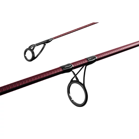 Delphin ETNA E3 / 2 rézs 390cm/3,50lbs