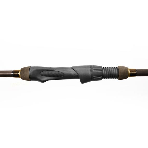 Delphin IMPALA Carper / 3 rézs 360cm/3,00lbs