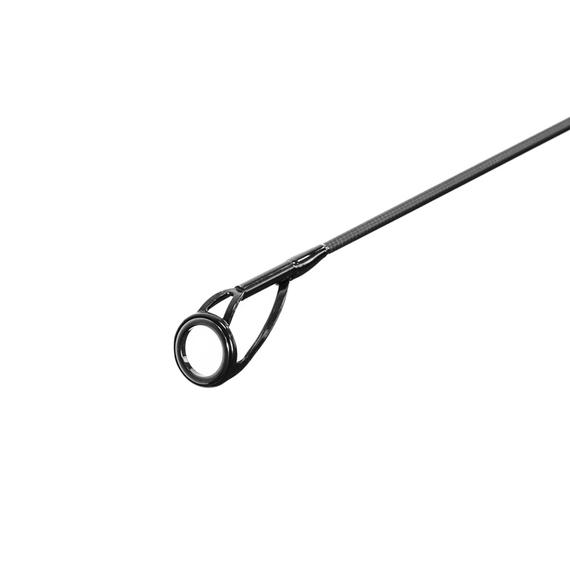 Delphin SYMBOL Carper / 3 rész 360cm/3,00lbs