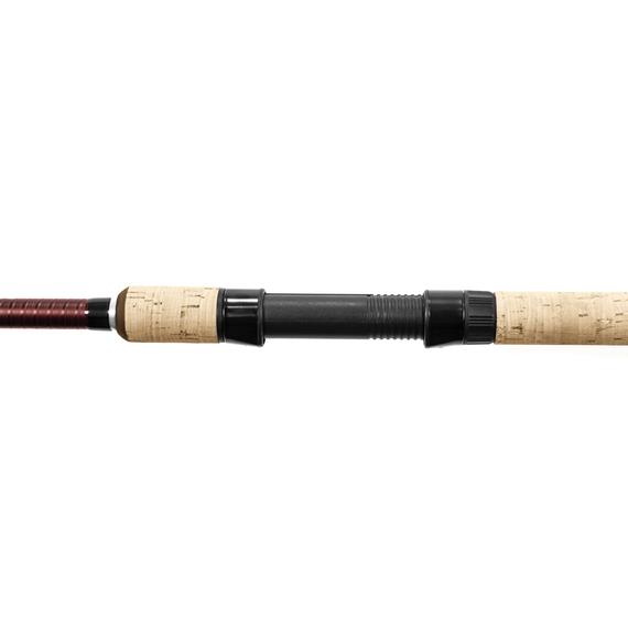 Delphin MAGMA M3 Light feeder / 3 rézs 330cm/90g