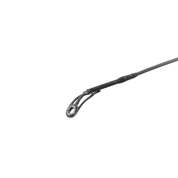 Delphin Hybrix picker + 3 spicc / match 360cm
