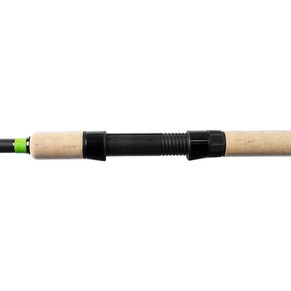 Delphin Hybrix picker + 3 spicc / match 360cm