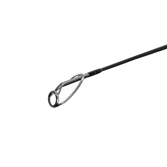 Delphin RIVERA / 2 rézs 210cm/150g