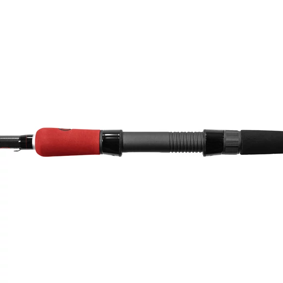 Delphin RIVERA / 2 rézs 210cm/150g