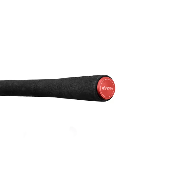 Delphin RIVERA / 2 rézs 210cm/150g
