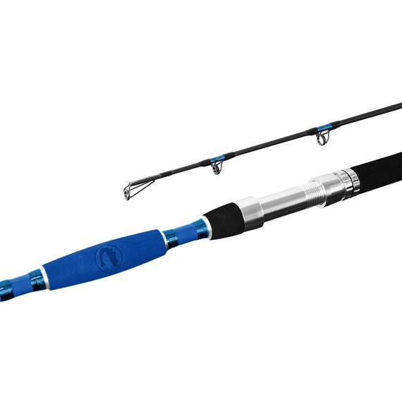 Delphin HAZARD / 2 rézs 225cm/500g