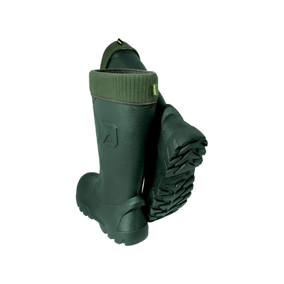 Csizma Delphin BRONTO méret 46