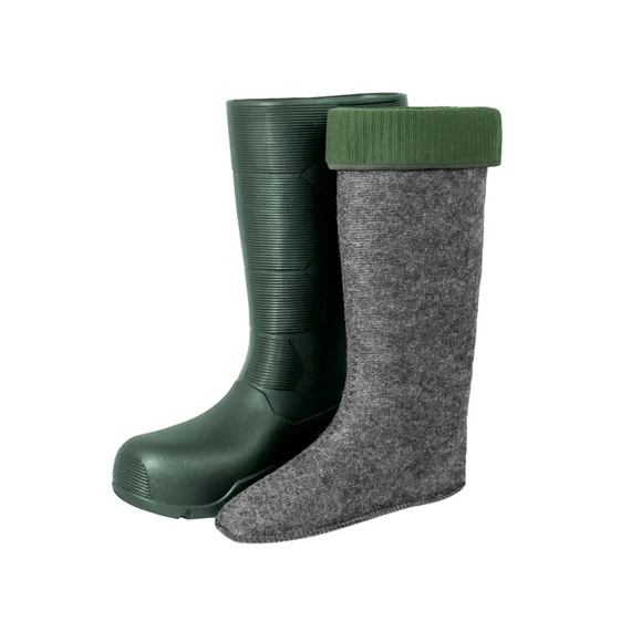 Csizma Delphin BRONTO méret 46