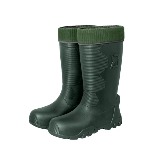 Csizma Delphin BRONTO méret 46