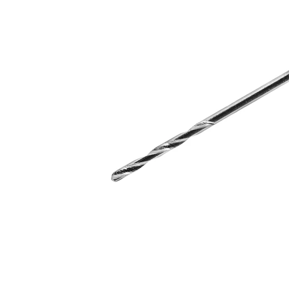 Delphin SLIM Drill fúró 30mm/70mm