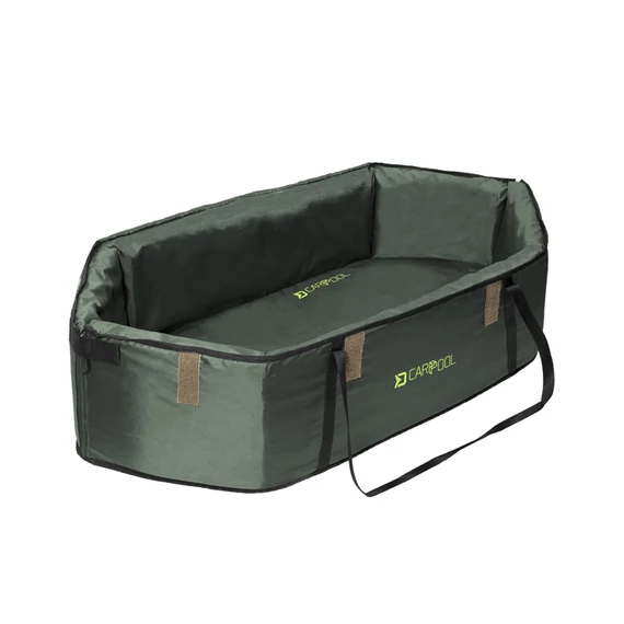 Luxus pontymatrac Delphin CarpPool 110x60cm