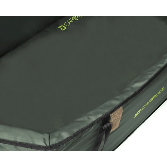 Luxus pontymatrac Delphin CarpPool 110x60cm