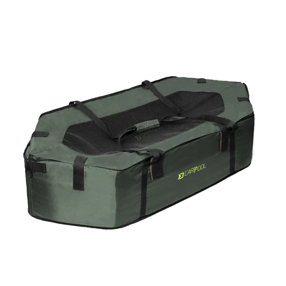 Luxus pontymatrac Delphin CarpPool 110x60cm