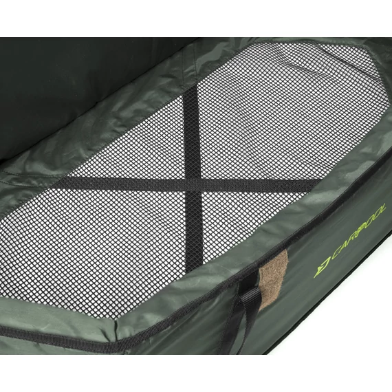 Luxus pontymatrac Delphin CarpPool 110x60cm