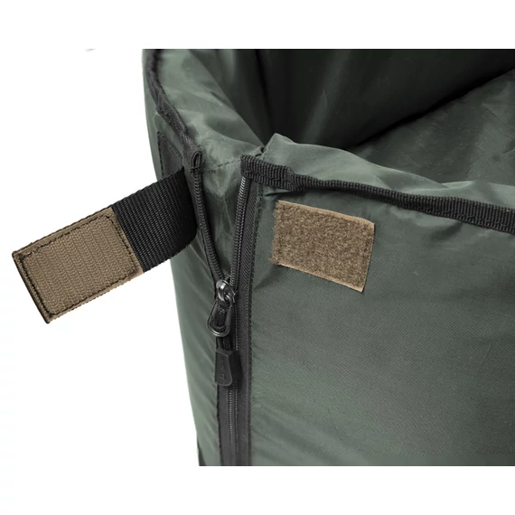 Luxus pontymatrac Delphin CarpPool 110x60cm
