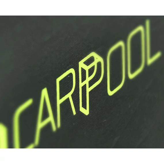 Luxus pontymatrac Delphin CarpPool 110x60cm