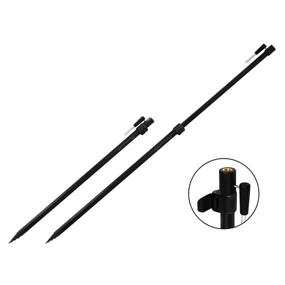 Leszúró Delphin D-STICK 80-130cm