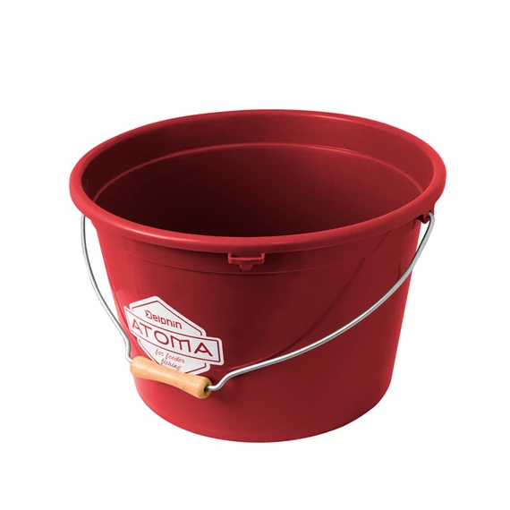 Delphin ATOMA maga a vödör 25L