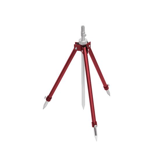 Delphin ATOMA Triple feeder állvány 50-150cm
