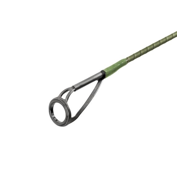 Delphin StalkTRIP 7ft/2.25lbs/2 rézs