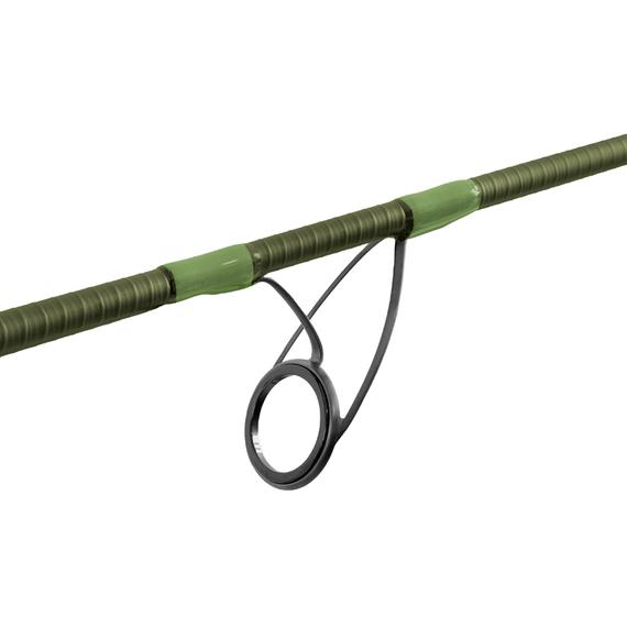 Delphin StalkTRIP 8ft/2.50lbs/2 rézs