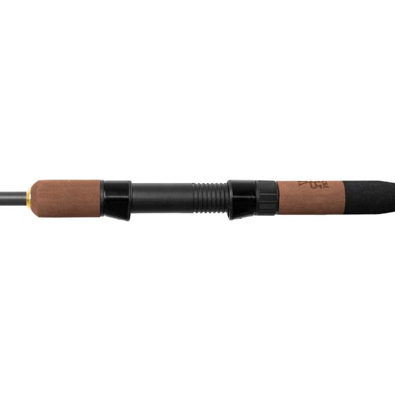 Spicc Delphin REWIR Picker Ultra light CarbonGLASS / 1db