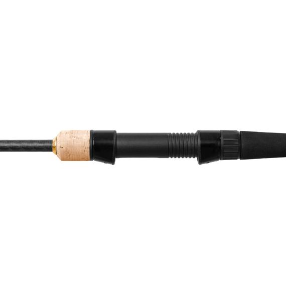 Spicc Delphin INDEX Picker Medium CarbonGLASS / 1db