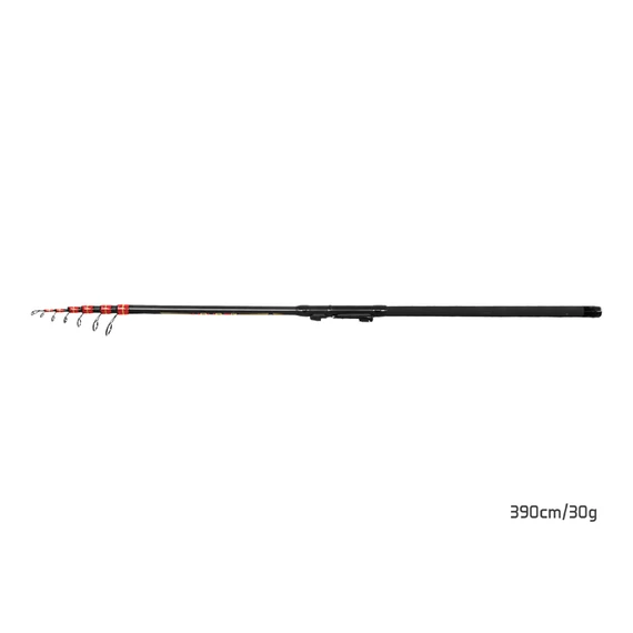 Delphin XERXES TeleFLOAT 360cm/30g