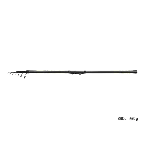 Delphin XAWER TeleFLOAT 420cm/30g